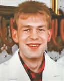 Profilbild Karl Heinz Günter Schmidt